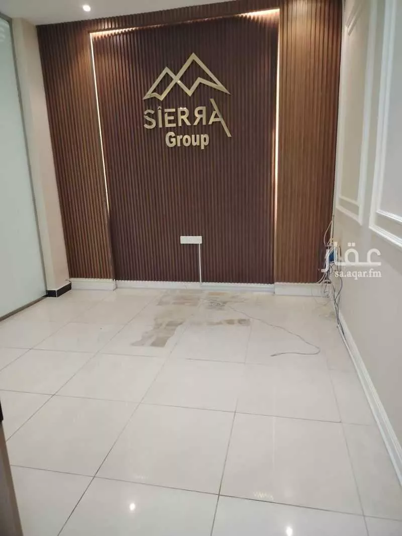 1 bedroom office in Al Aqiq, Riyadh 15