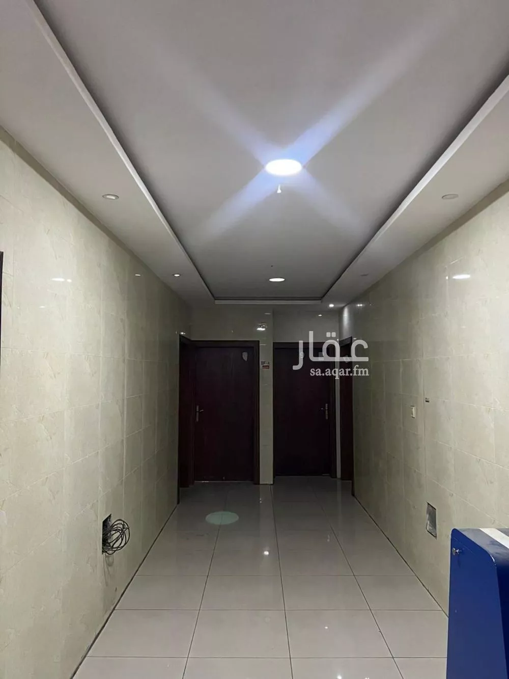 1 bedroom apartment in Al Thuqbah, Eastern Province 9