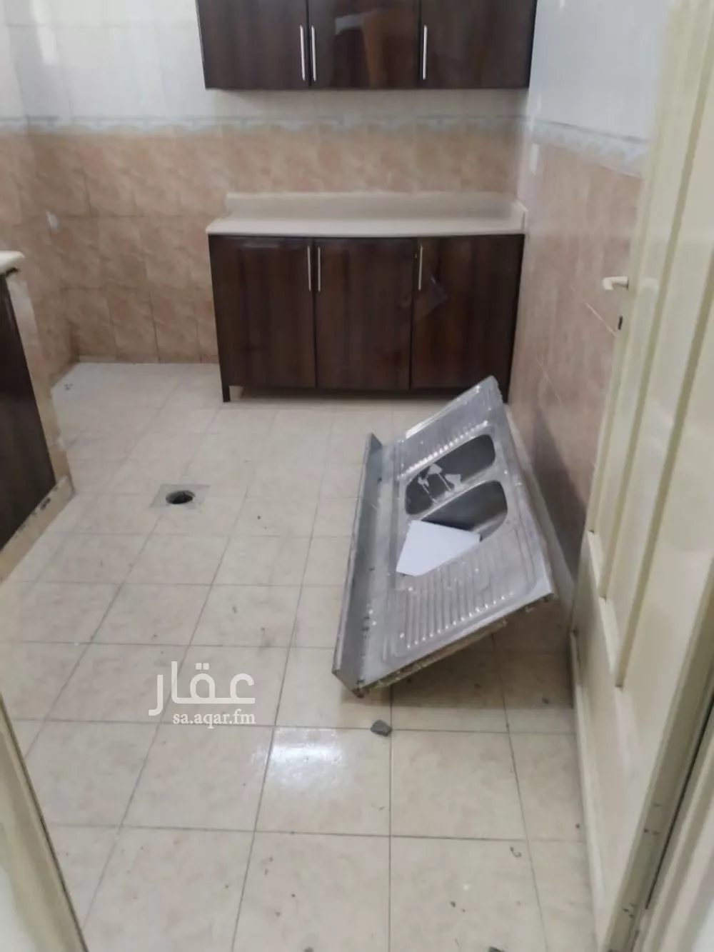 22 bedroom building in Al Thuqbah, Eastern Province 6