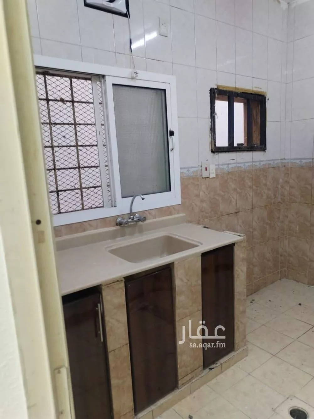 22 bedroom building in Al Thuqbah, Eastern Province 7