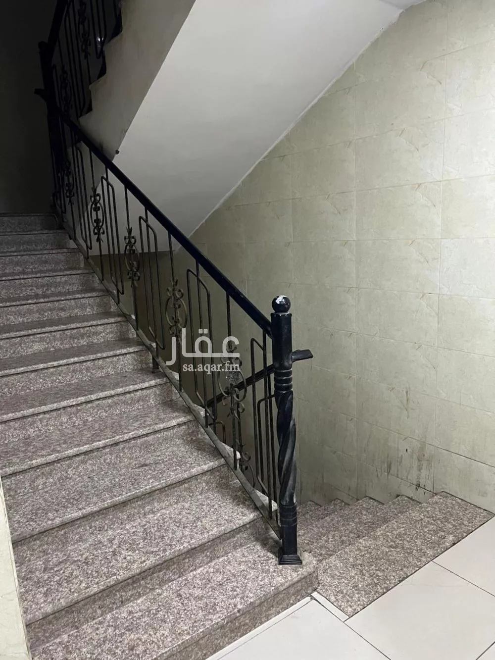 1 bedroom apartment in Al Thuqbah, Eastern Province 7