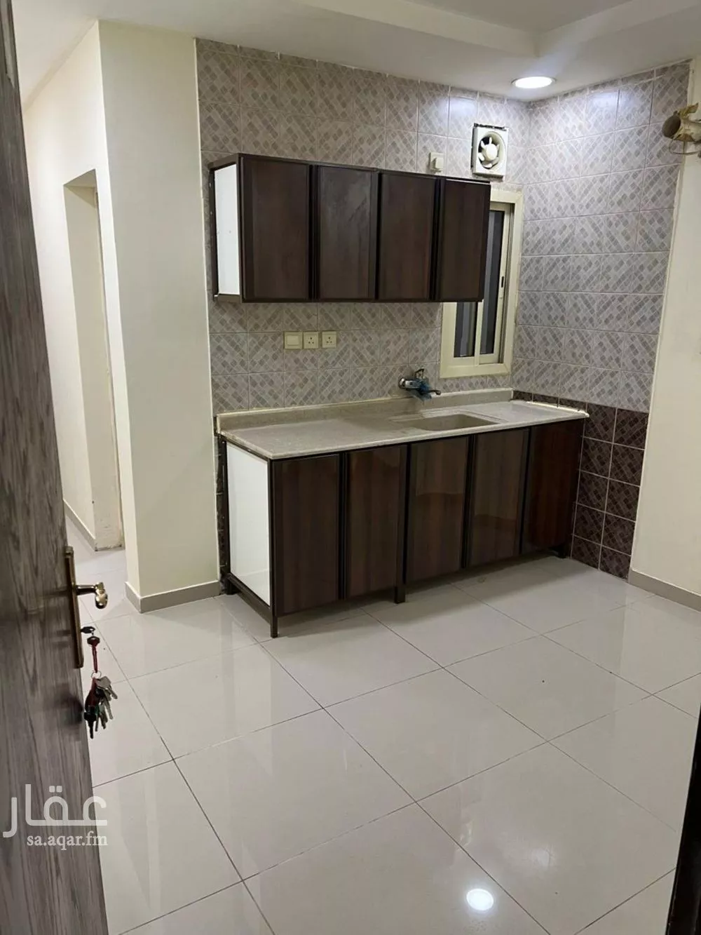 1 bedroom apartment in Al Thuqbah, Eastern Province 11