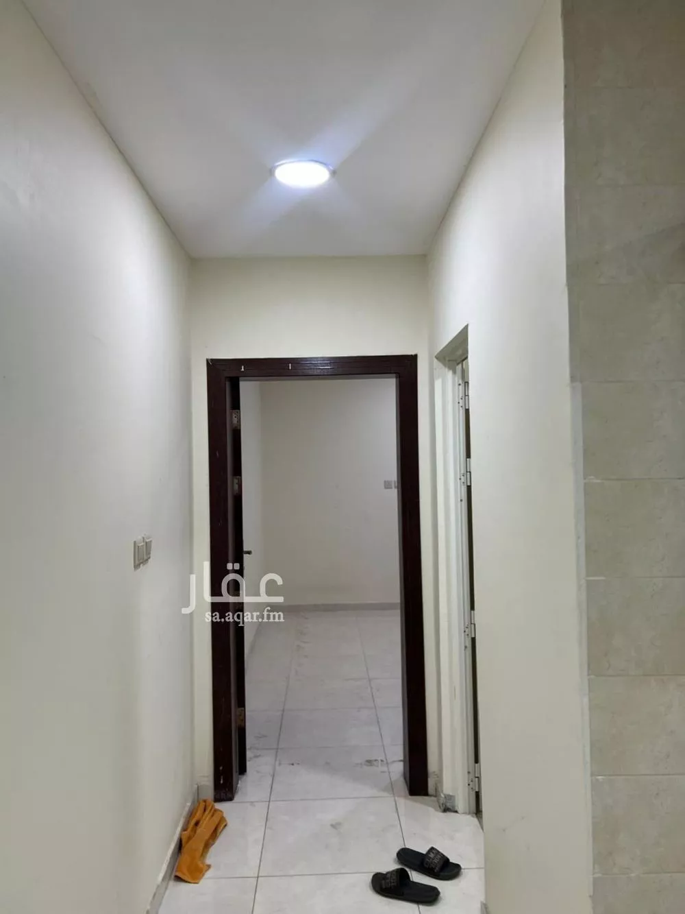 1 bedroom apartment in Al Thuqbah, Eastern Province 5