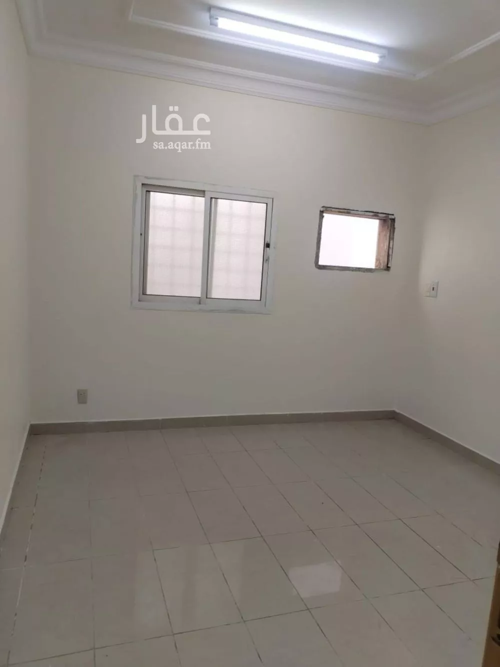 22 bedroom building in Al Thuqbah, Eastern Province 9