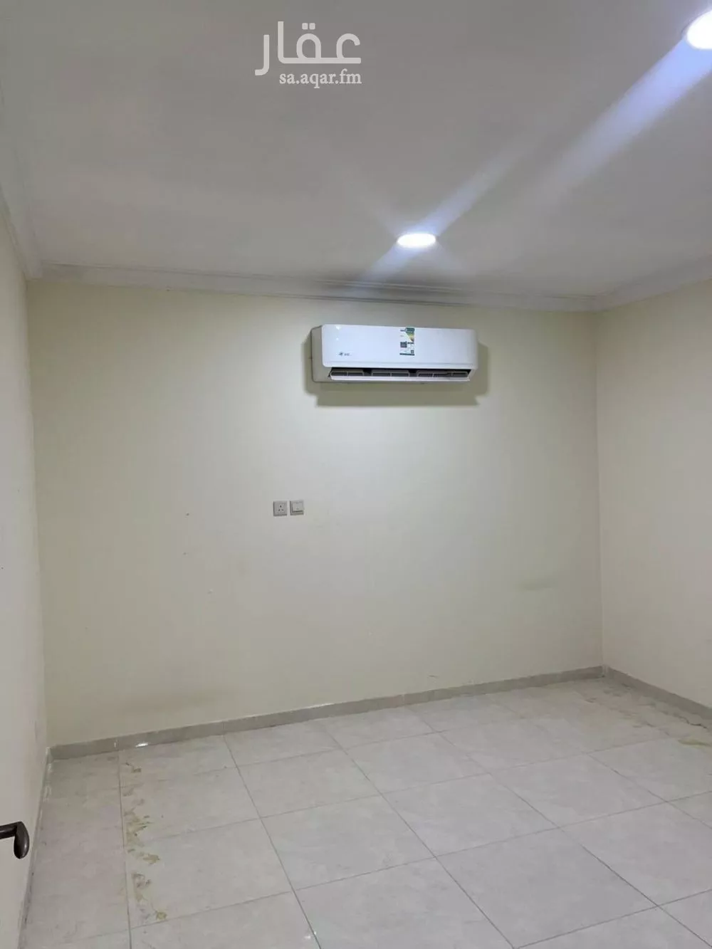 1 bedroom apartment in Al Thuqbah, Eastern Province 6