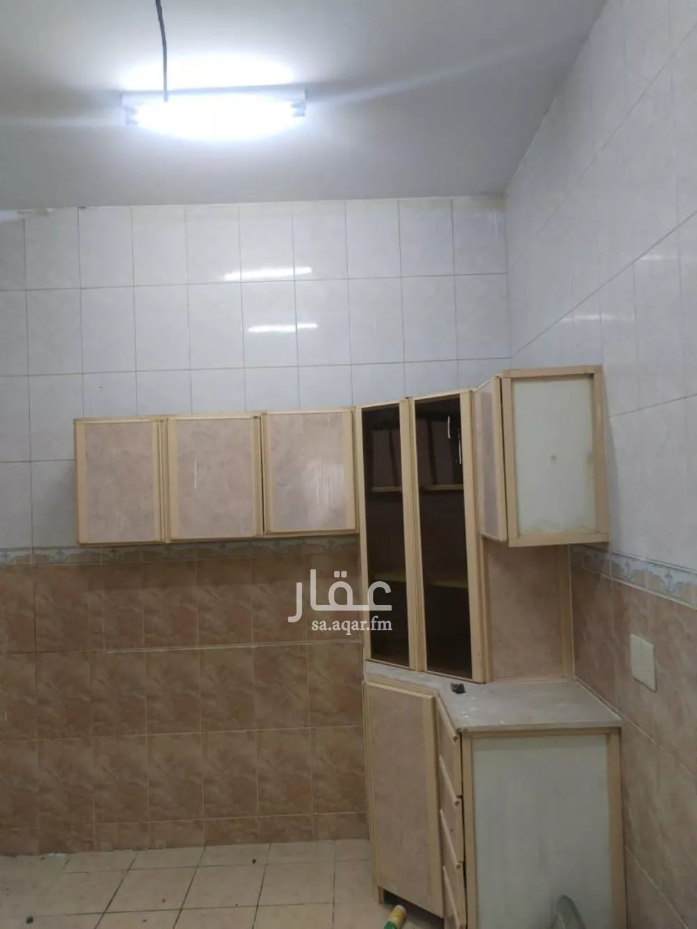 22 bedroom building in Al Thuqbah, Eastern Province 12