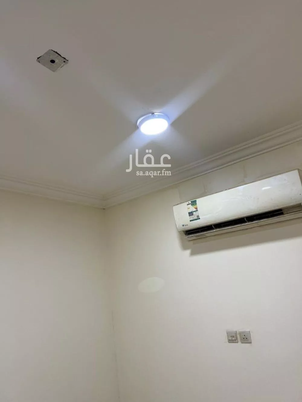 1 bedroom apartment in Al Thuqbah, Eastern Province 8