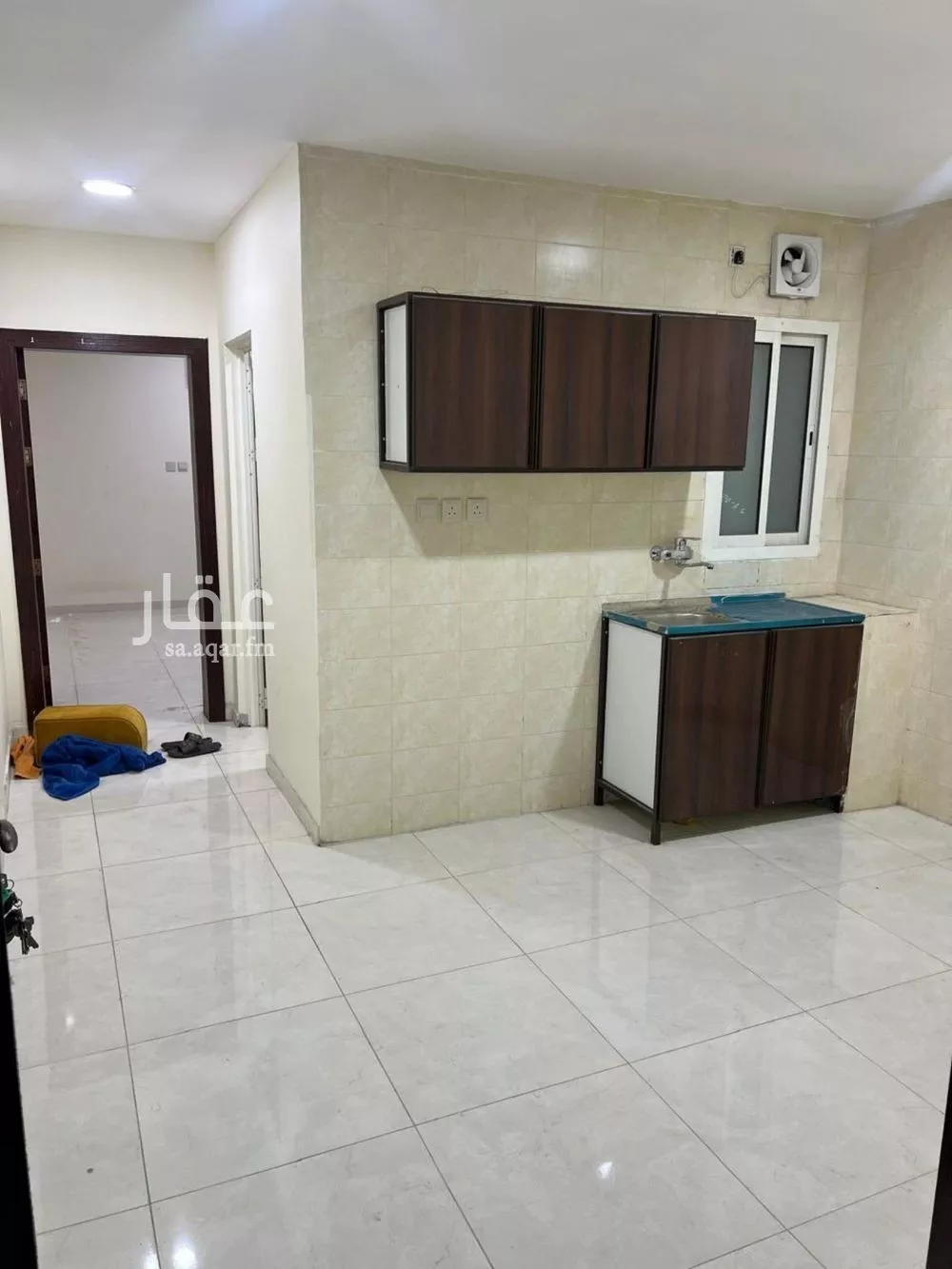 1 bedroom apartment in Al Thuqbah, Eastern Province 7