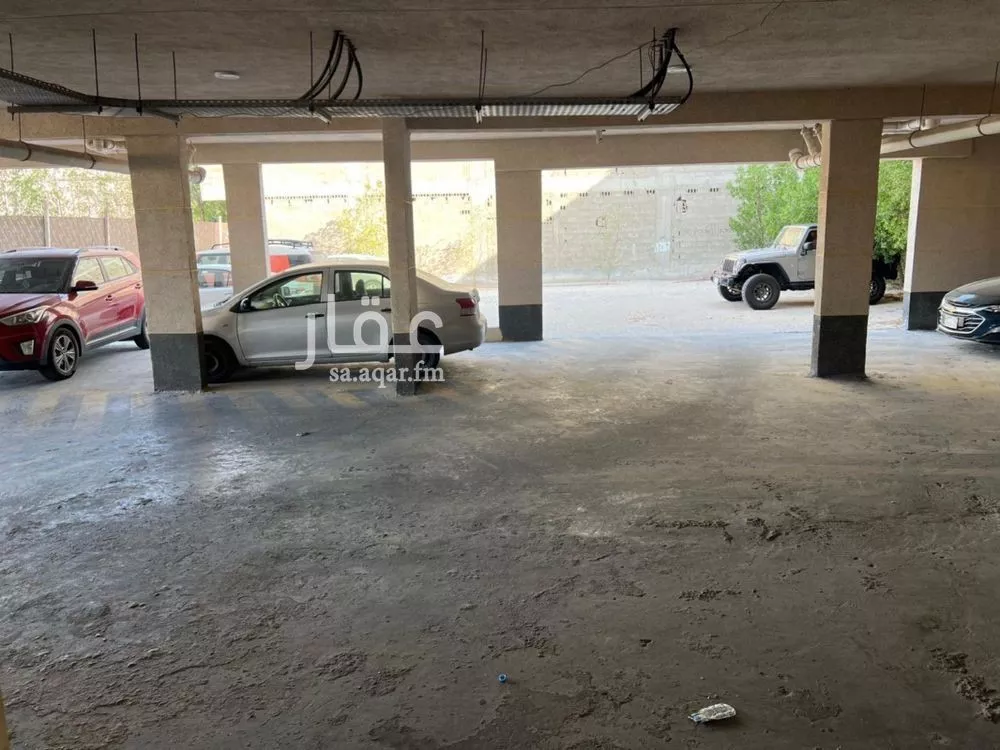 1 bedroom apartment in Al Thuqbah, Eastern Province 15