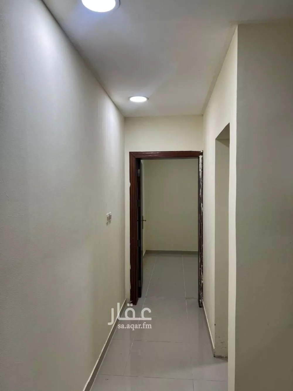 1 bedroom apartment in Al Thuqbah, Eastern Province 12