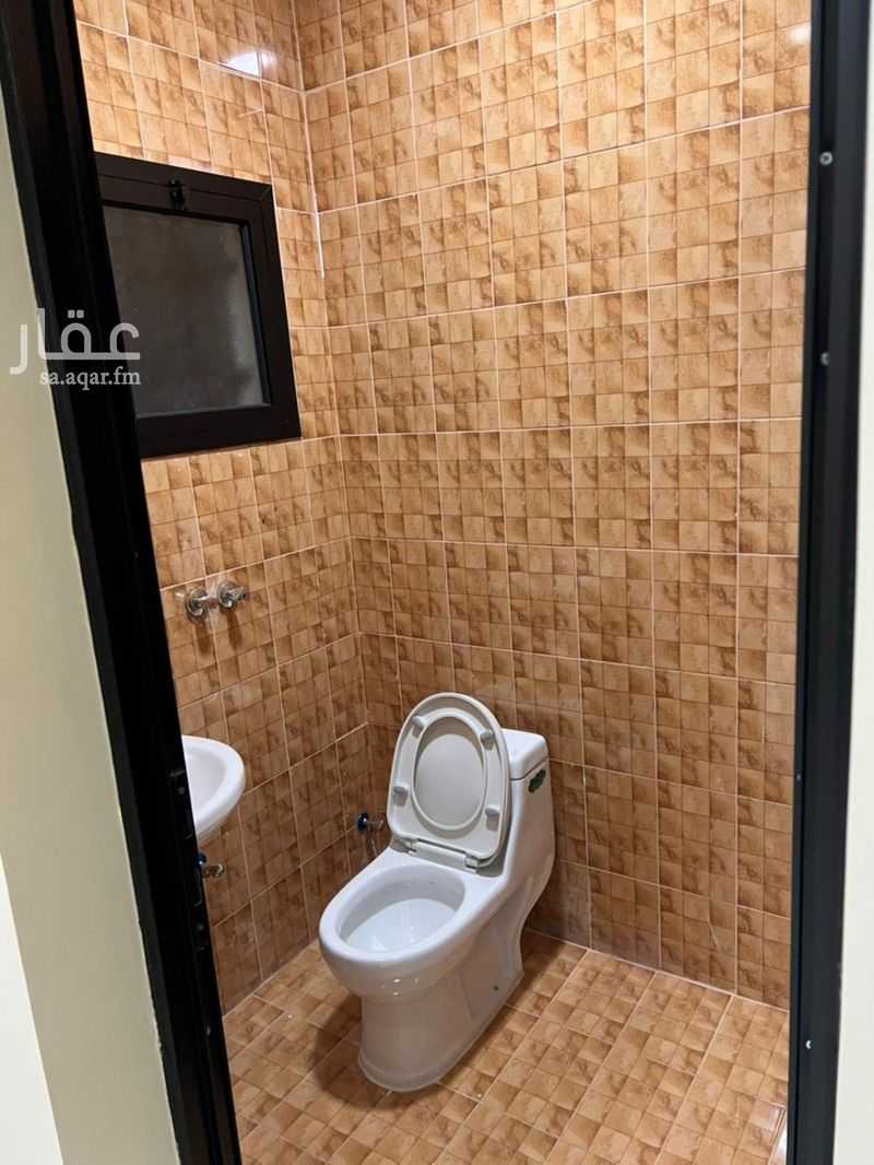 1 bedroom apartment in North Al Khobar, Eastern Province 5