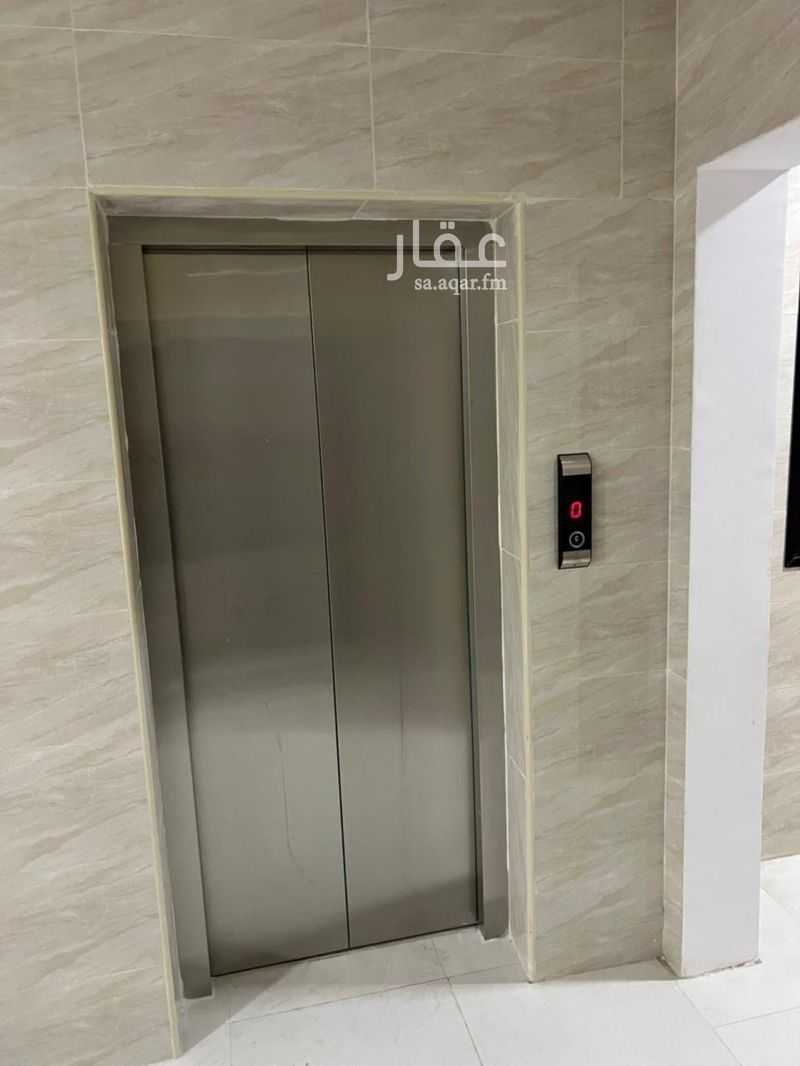 1 bedroom apartment in North Al Khobar, Eastern Province 6
