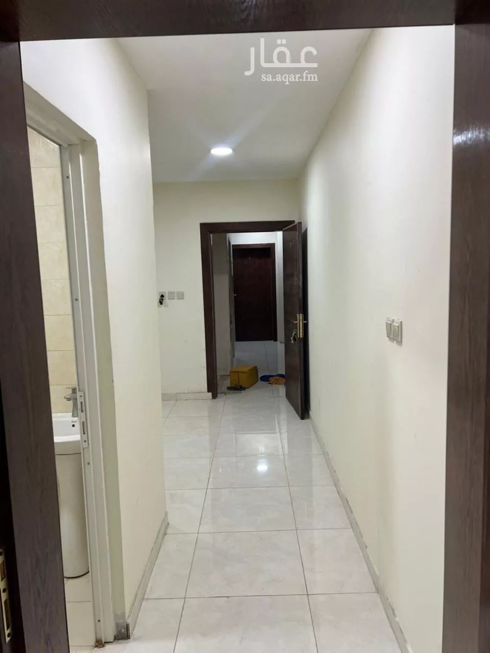 1 bedroom apartment in Al Thuqbah, Eastern Province 12