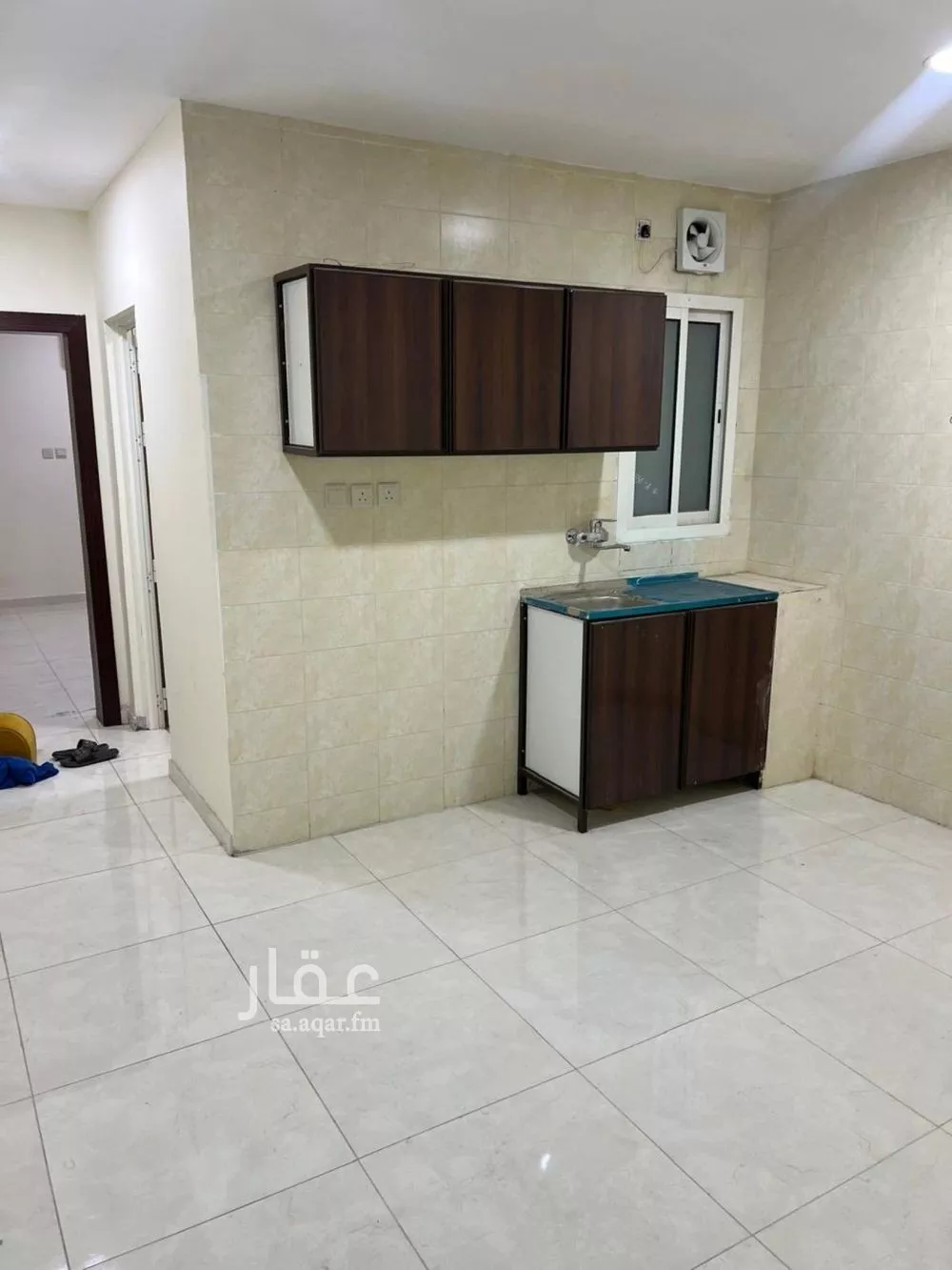 1 bedroom apartment in Al Thuqbah, Eastern Province 14