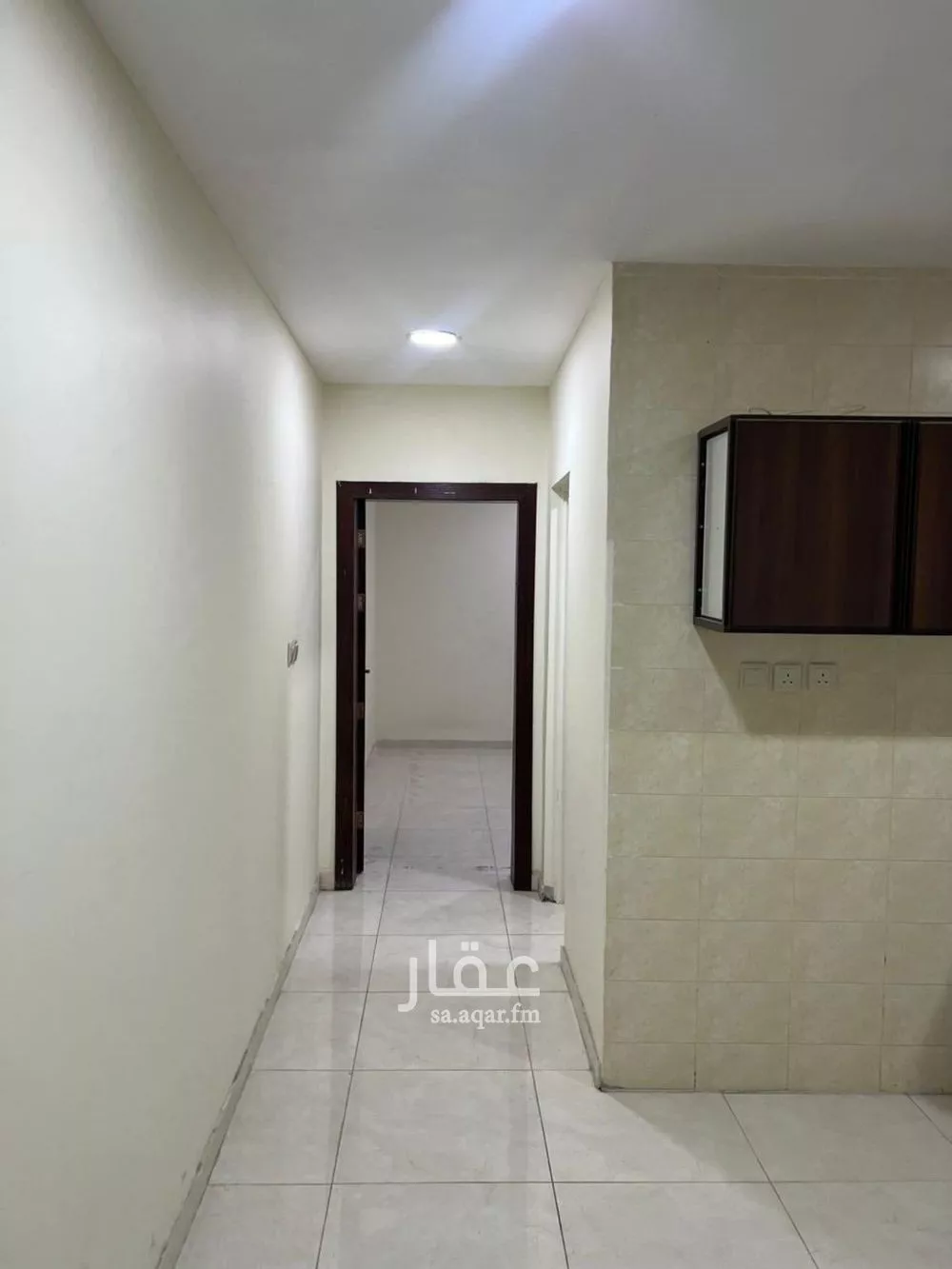 1 bedroom apartment in Al Thuqbah, Eastern Province 11