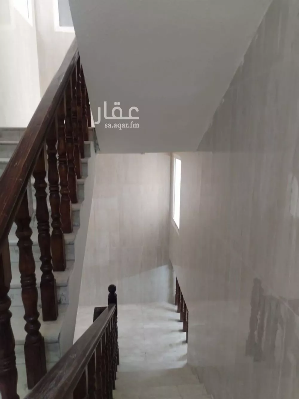 22 bedroom building in Al Thuqbah, Eastern Province 11