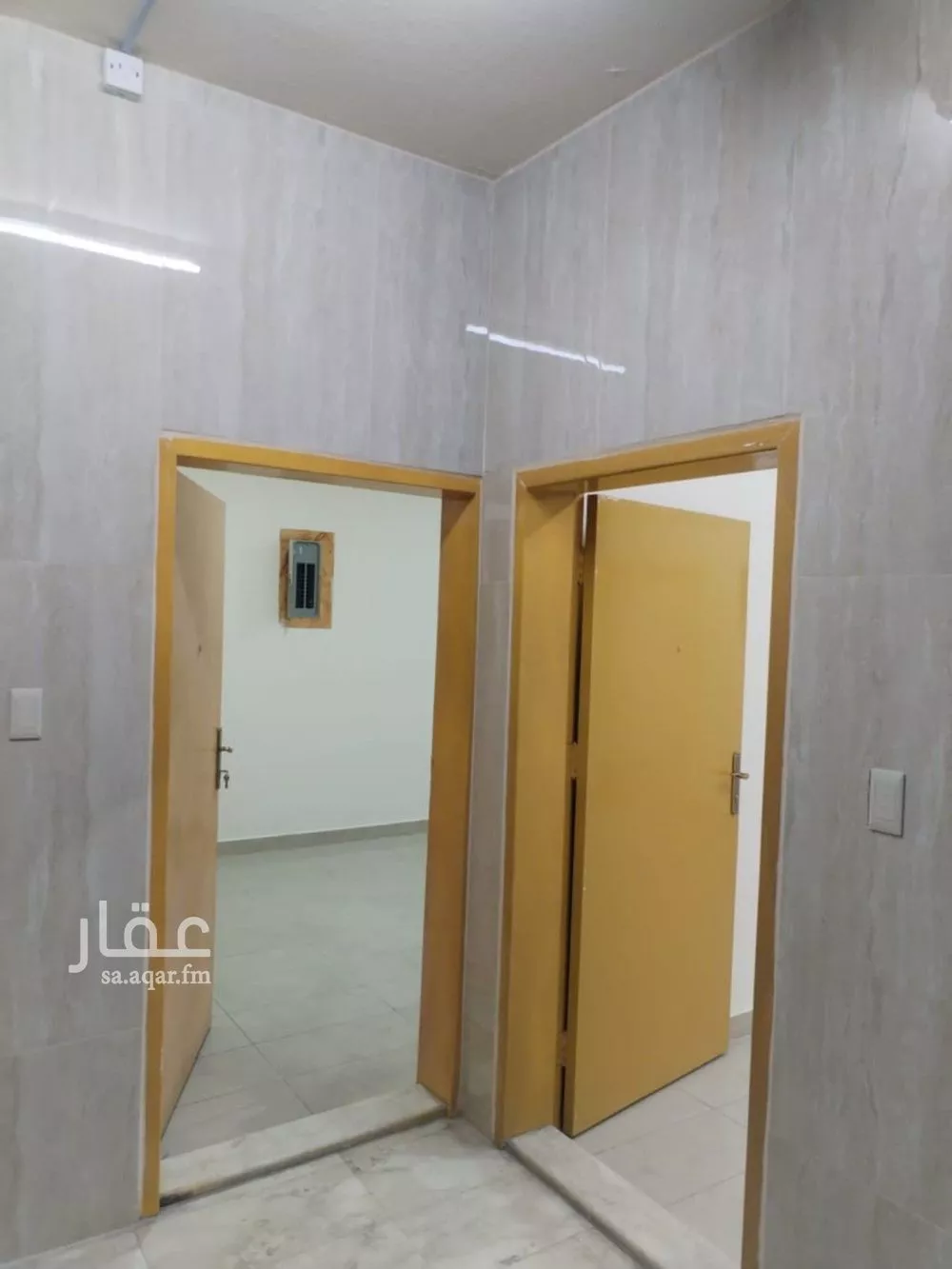 22 bedroom building in Al Thuqbah, Eastern Province 13