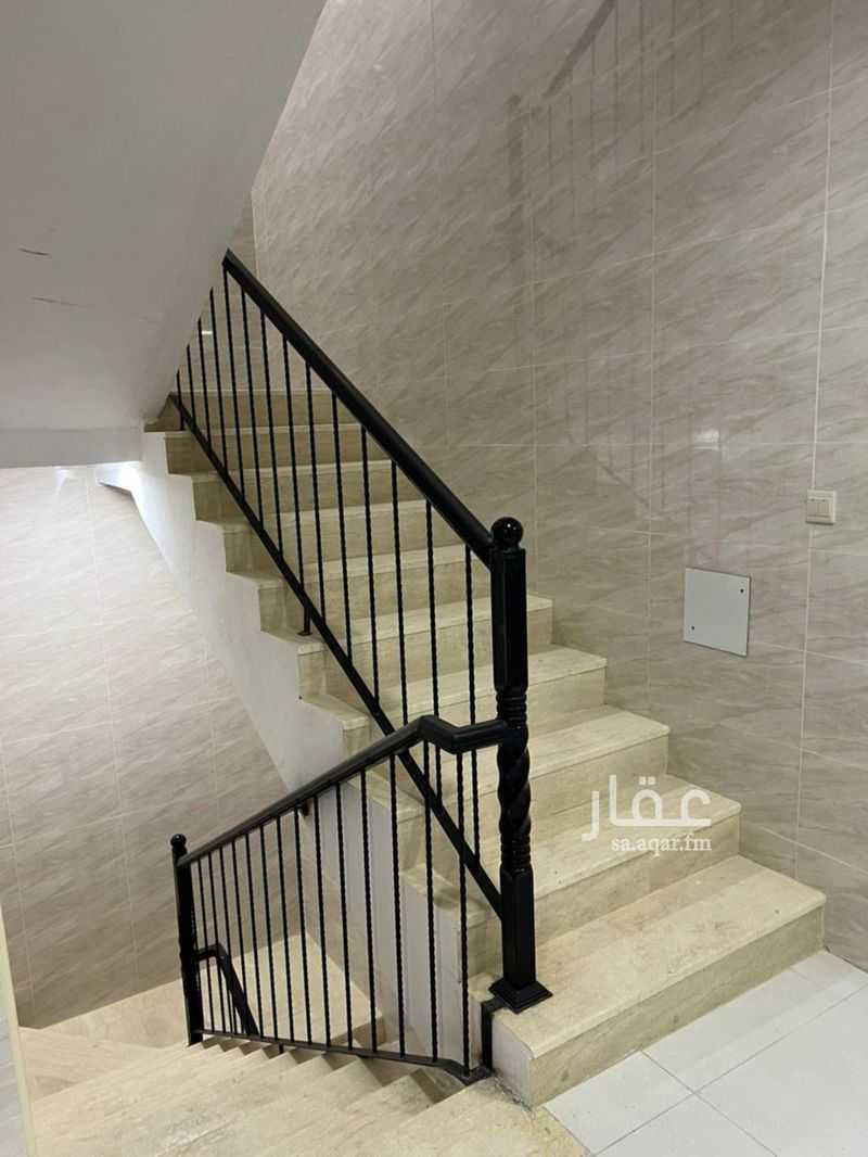 1 bedroom apartment in North Al Khobar, Eastern Province 8