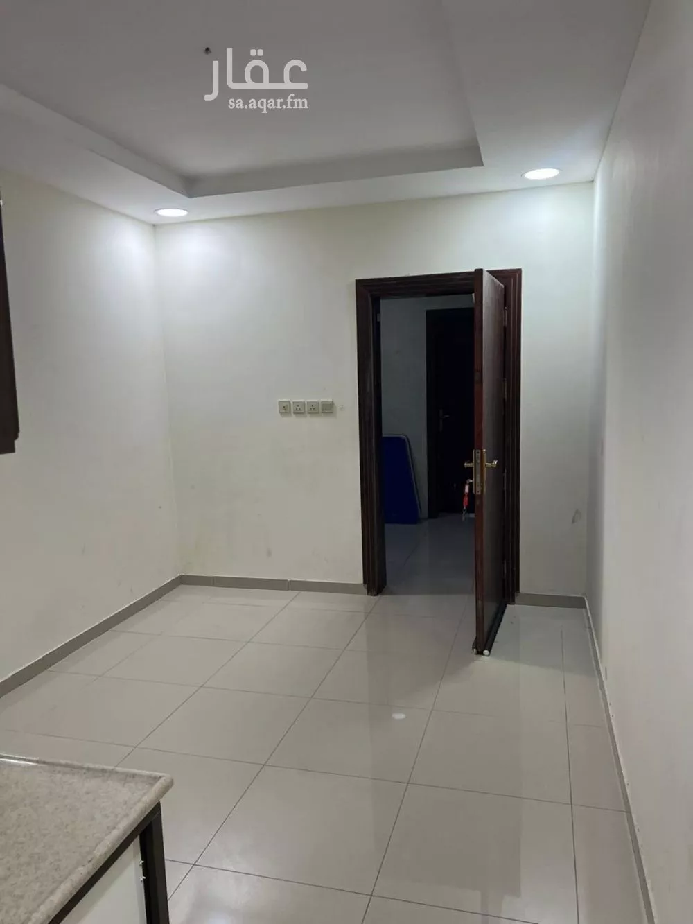 1 bedroom apartment in Al Thuqbah, Eastern Province 5