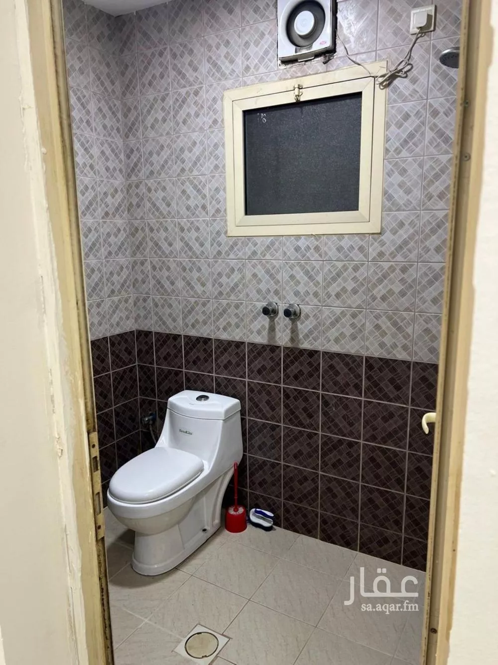 1 bedroom apartment in Al Thuqbah, Eastern Province 14