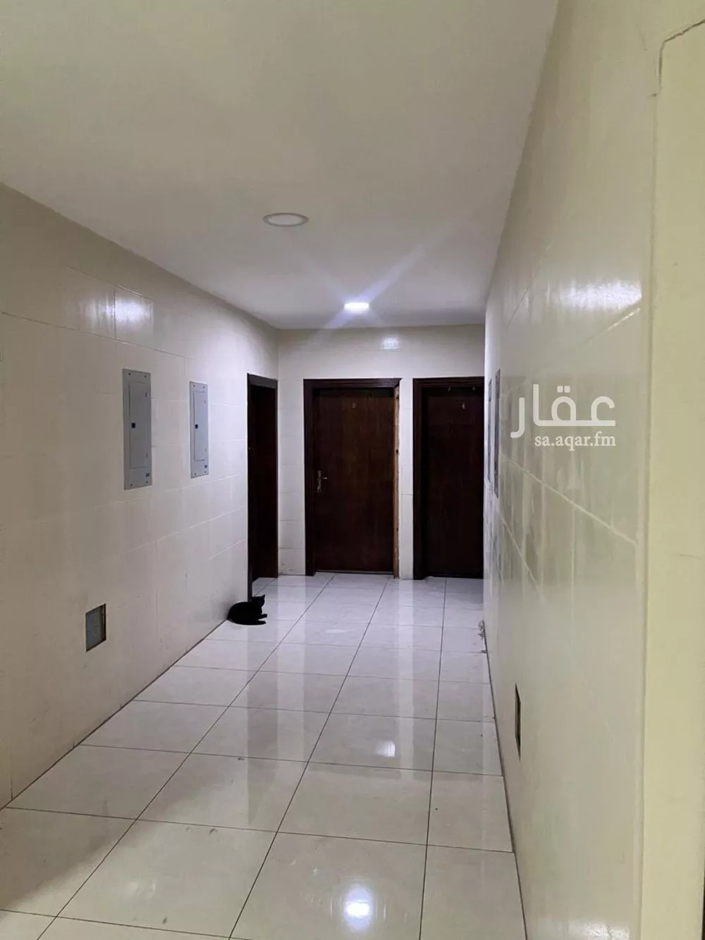 1 bedroom apartment in Al Thuqbah, Eastern Province 8