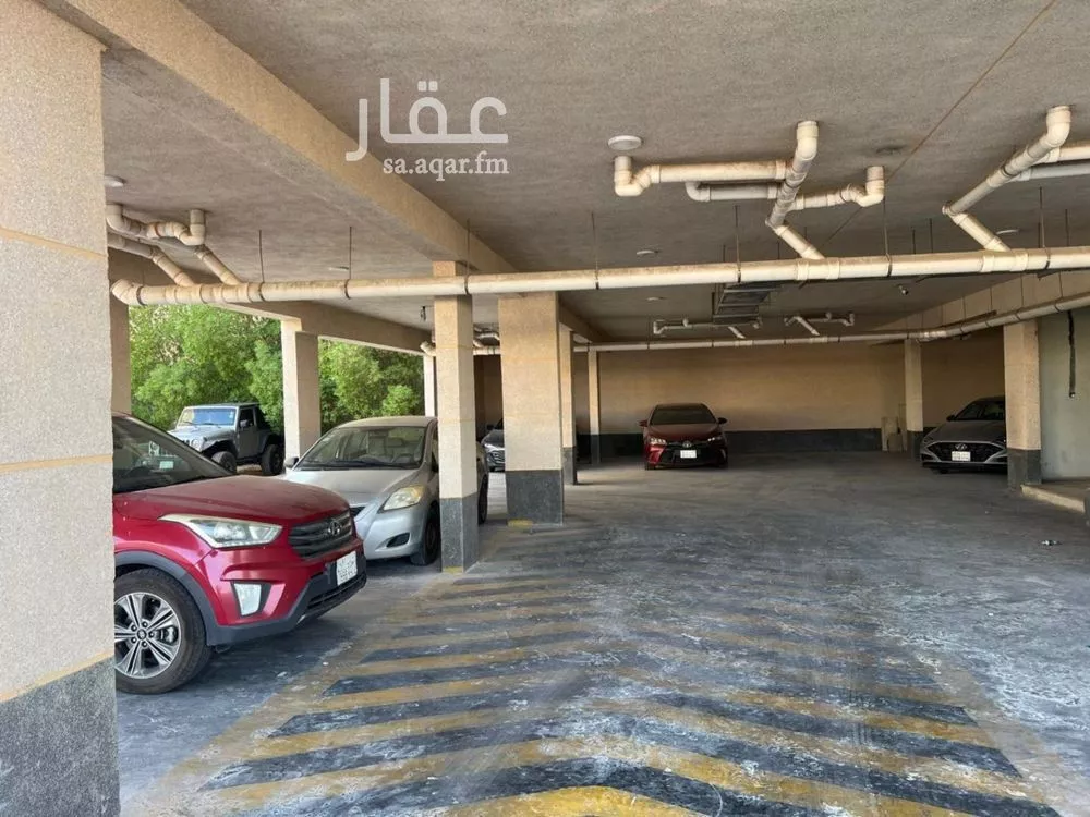 1 bedroom apartment in Al Thuqbah, Eastern Province 13