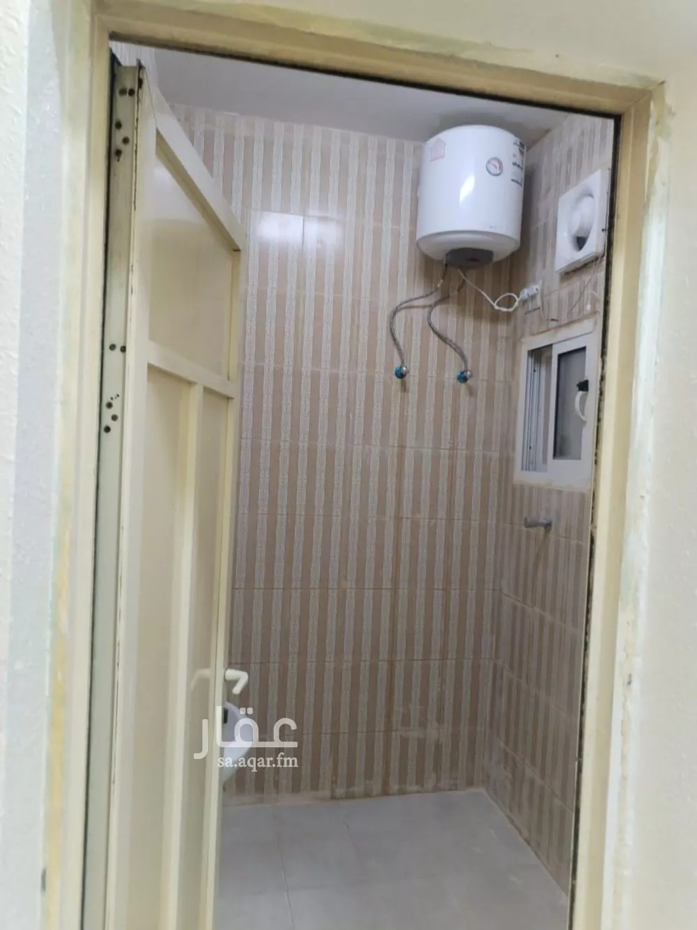 22 bedroom building in Al Thuqbah, Eastern Province 5