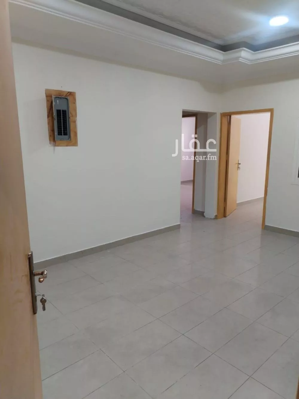 22 bedroom building in Al Thuqbah, Eastern Province 10