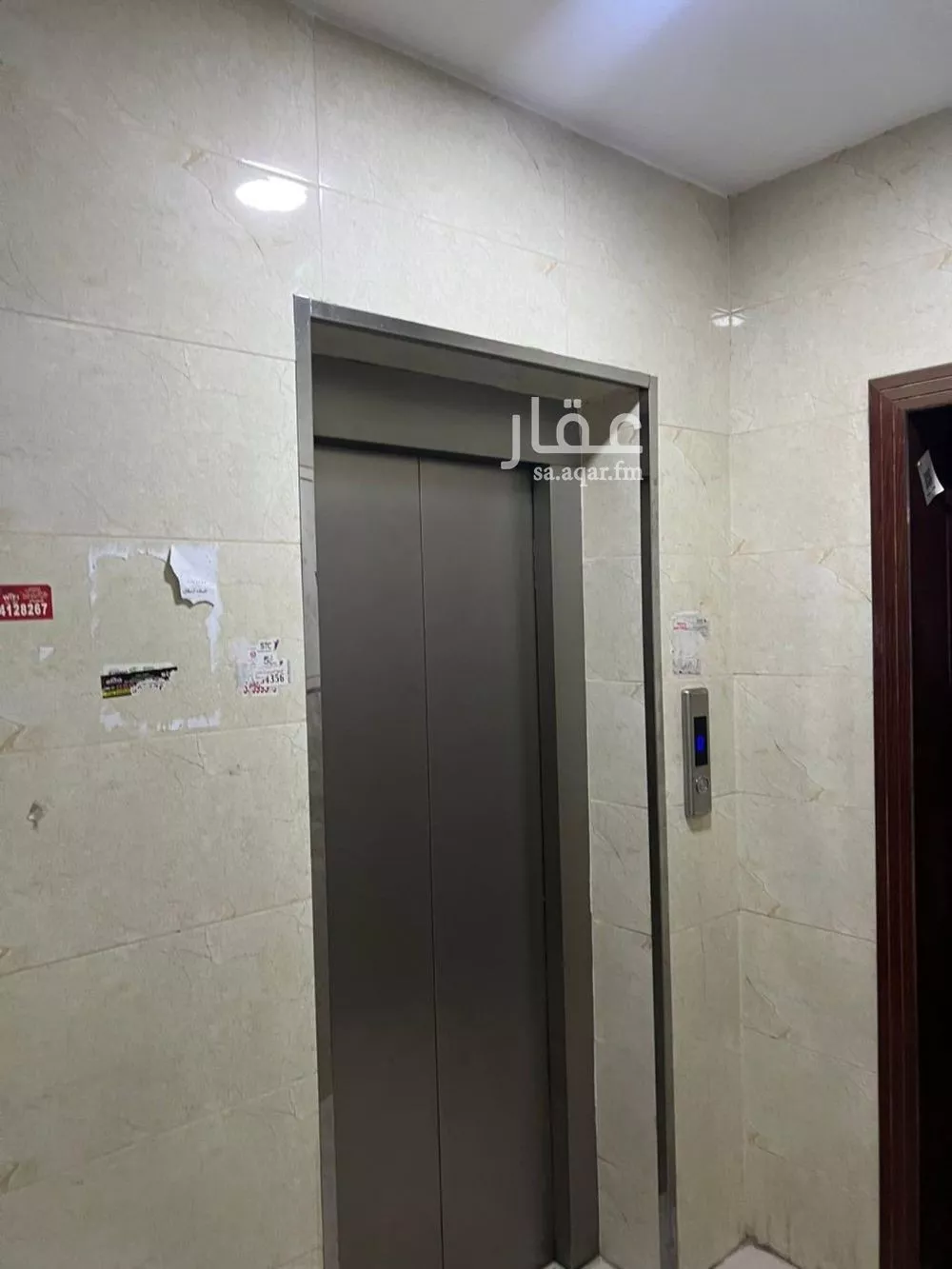 1 bedroom apartment in Al Thuqbah, Eastern Province 4