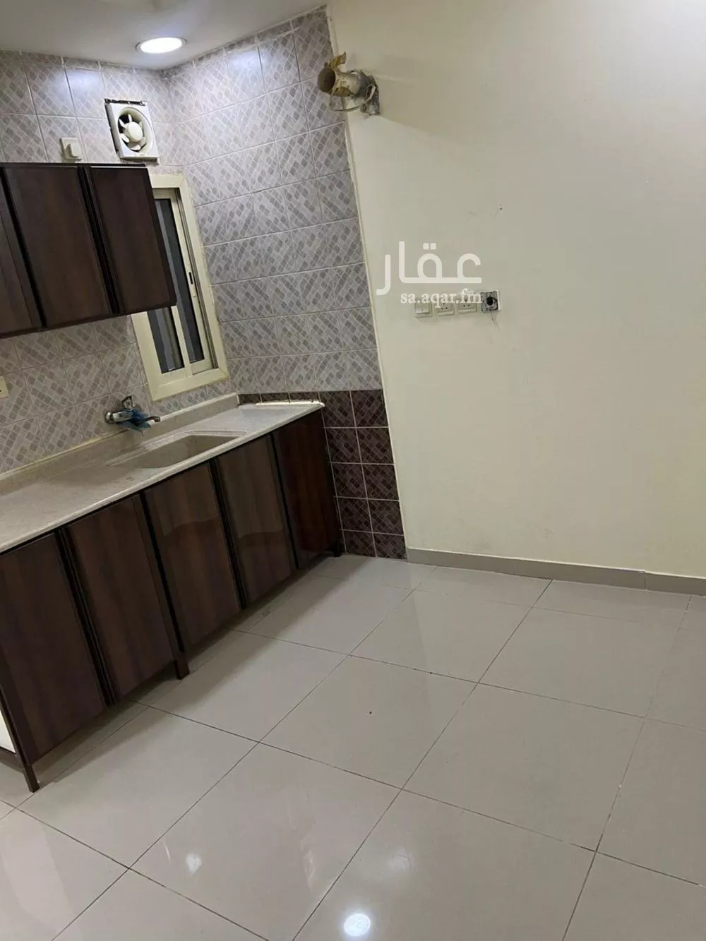 1 bedroom apartment in Al Thuqbah, Eastern Province 13