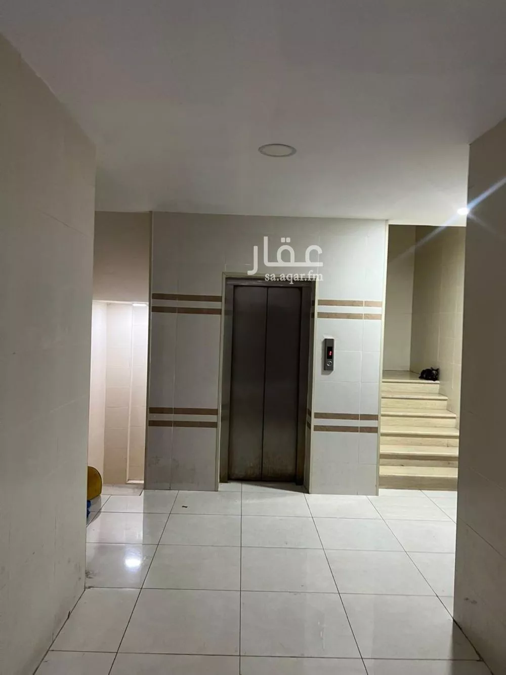 1 bedroom apartment in Al Thuqbah, Eastern Province 10