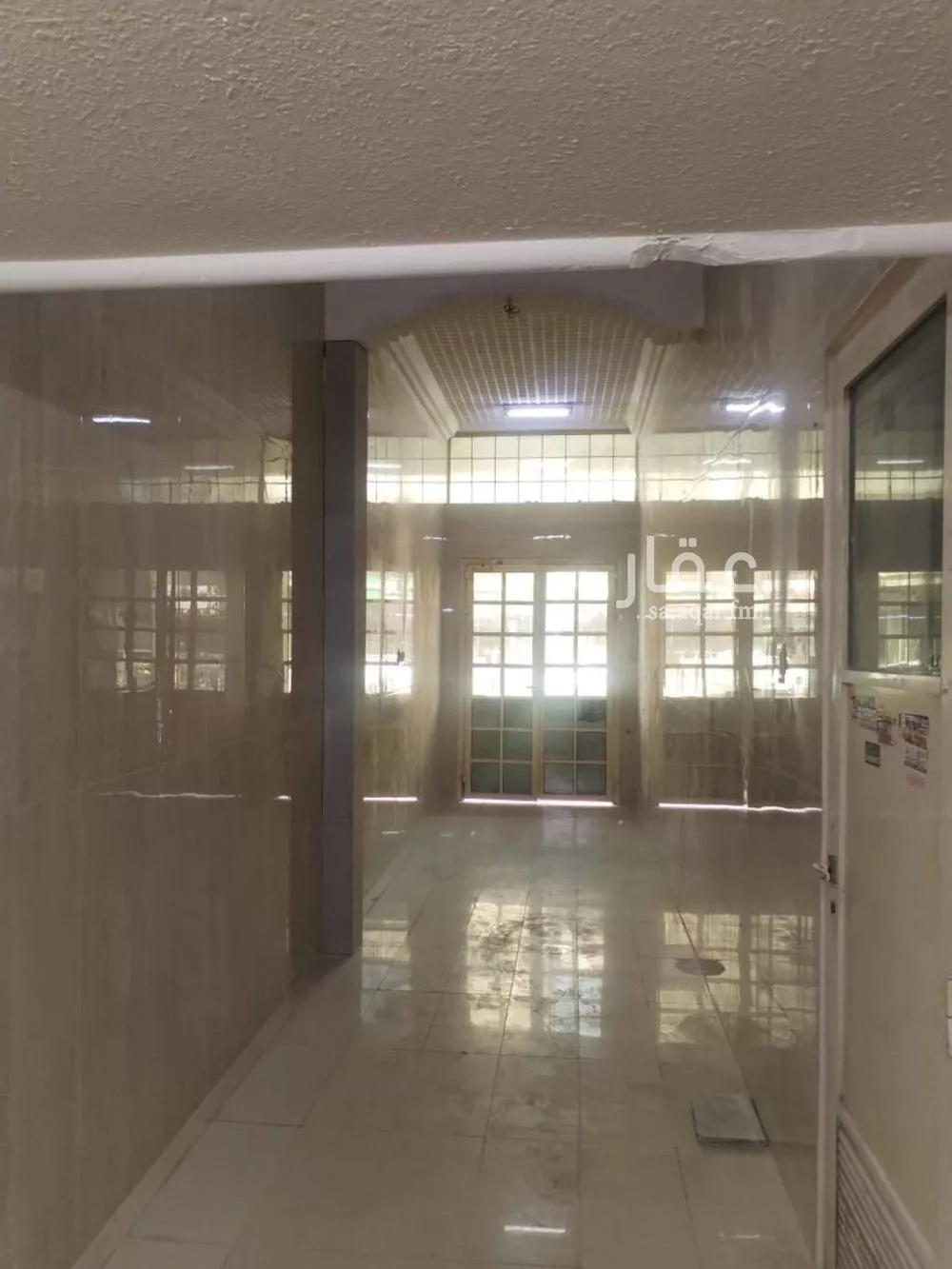 22 bedroom building in Al Thuqbah, Eastern Province 8