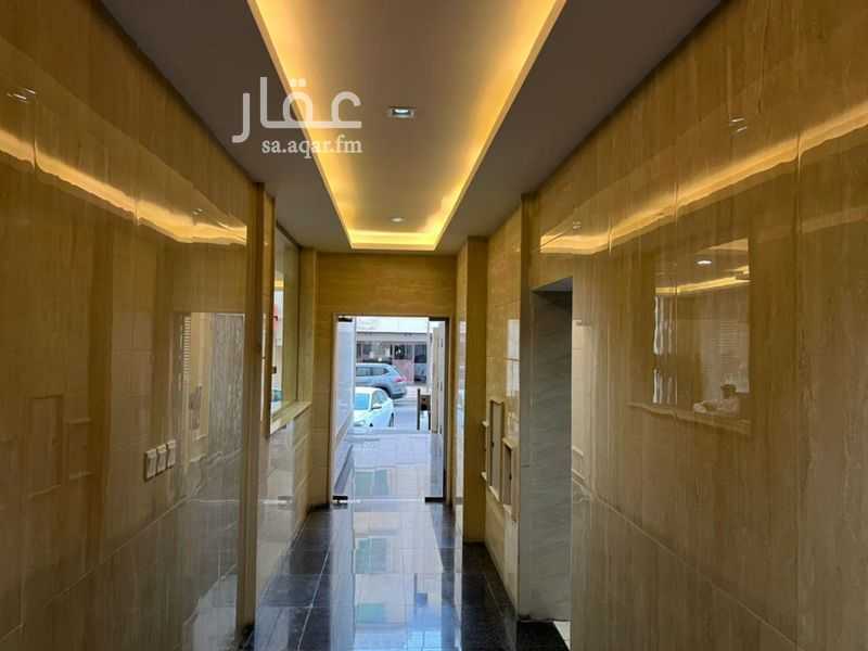 1 bedroom apartment in North Al Khobar, Eastern Province 4