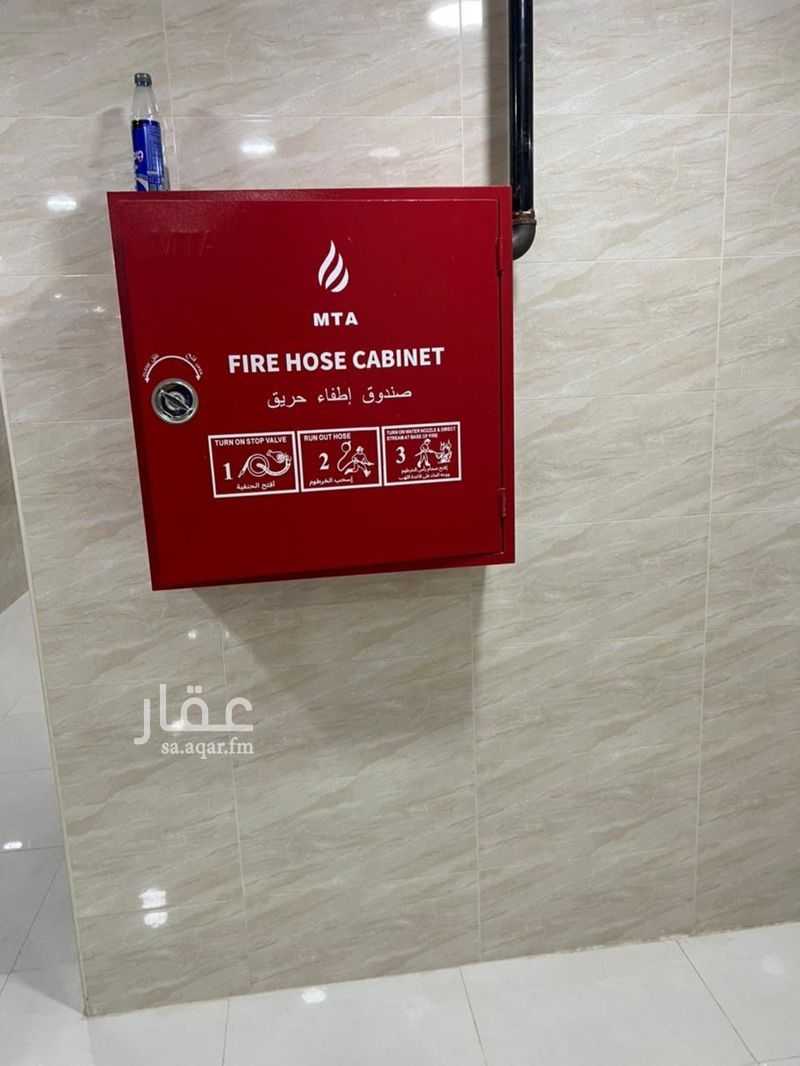 1 bedroom apartment in North Al Khobar, Eastern Province 7