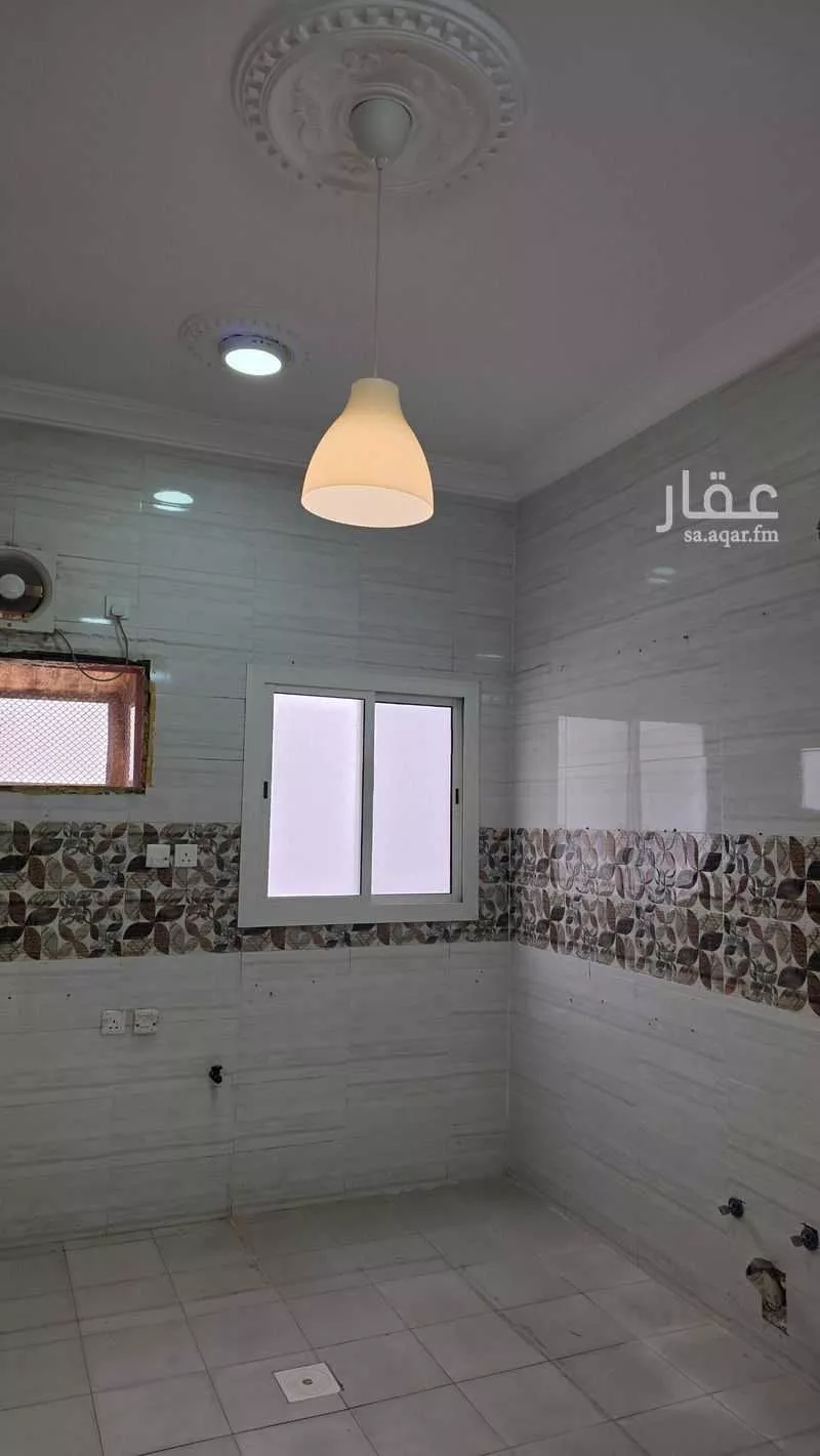4 bedroom apartment in Al Ajawid 1