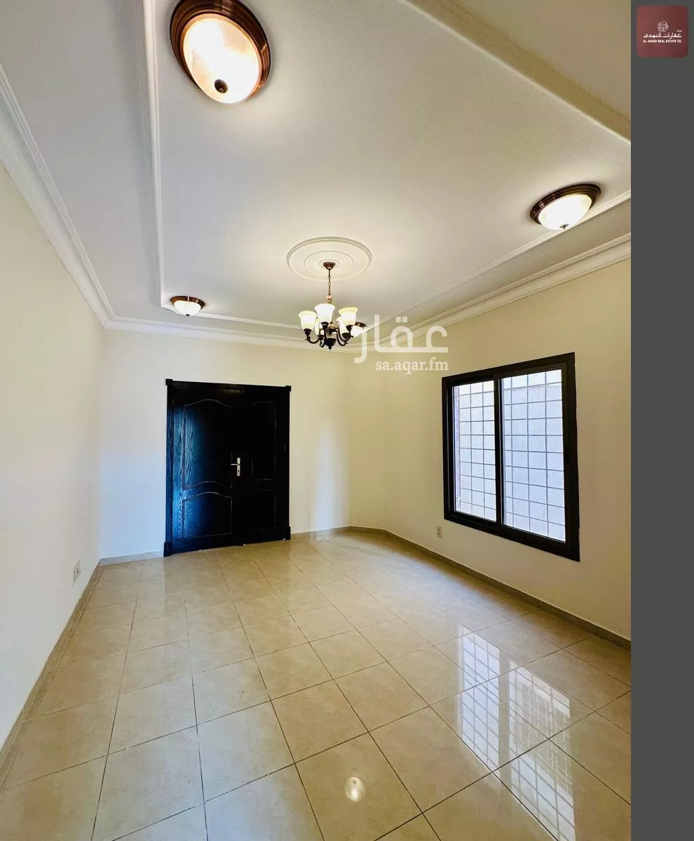 8 bedroom villa in Al Jisr, Eastern Province 6