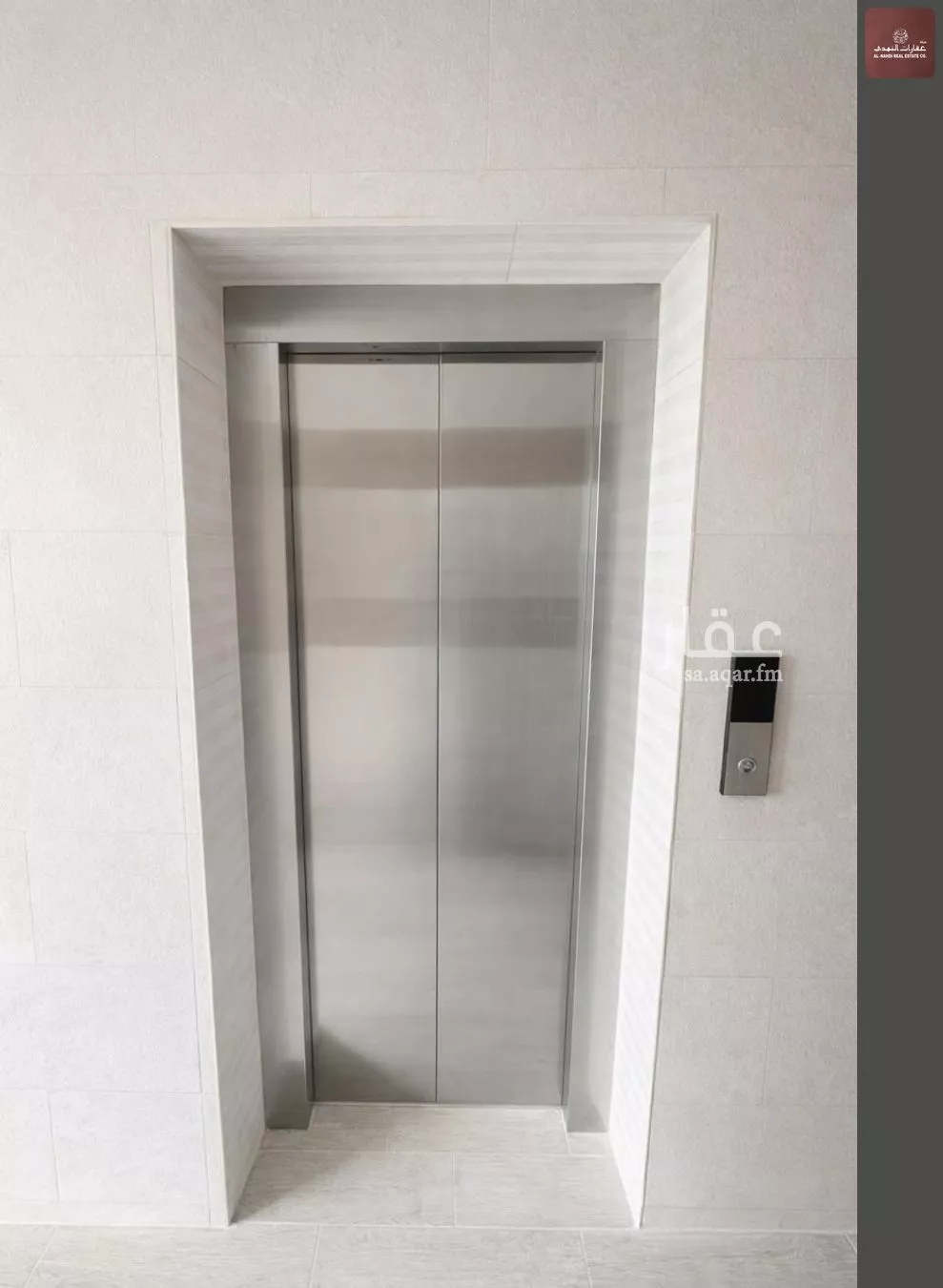 2 bedroom building in Al Aqrabiyah, Eastern Province 4