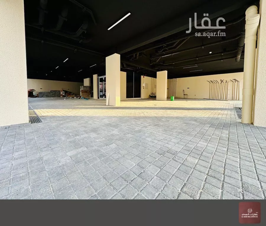 2 bedroom building in Madinat Al Umal, Eastern Province 4