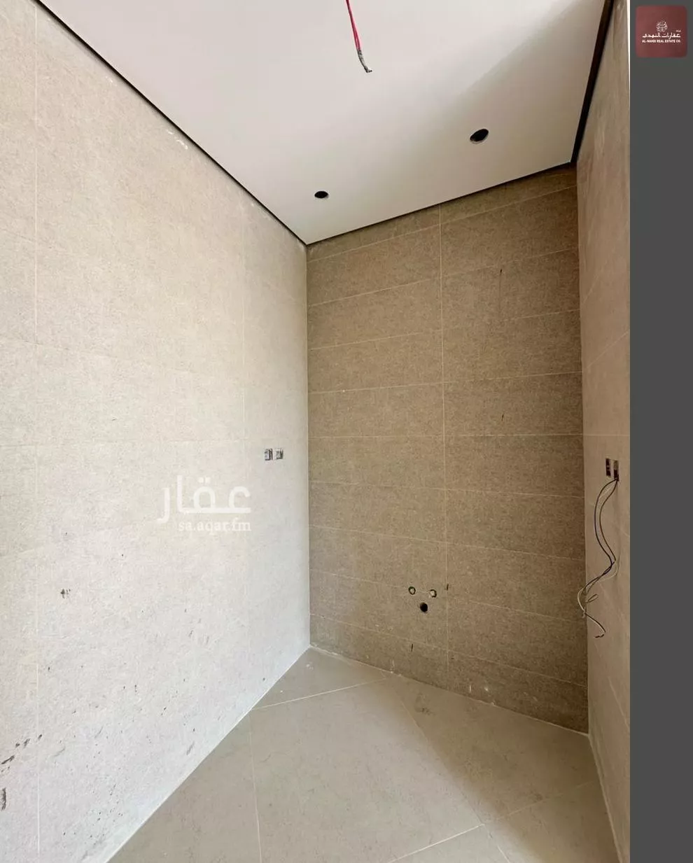 2 bedroom office in Al Aqrabiyah, Eastern Province 6