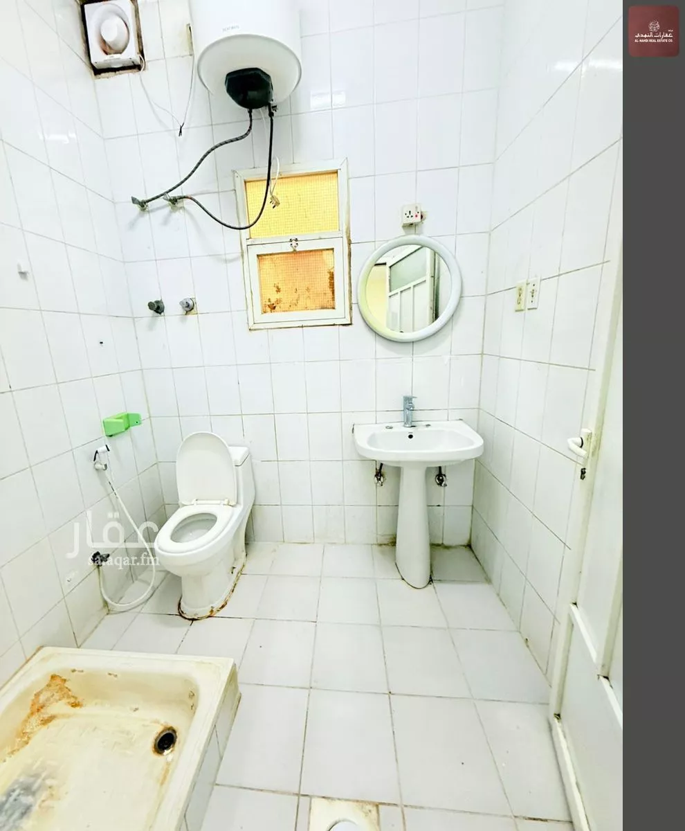 4 bedroom apartment in North Al Khobar, Eastern Province 5