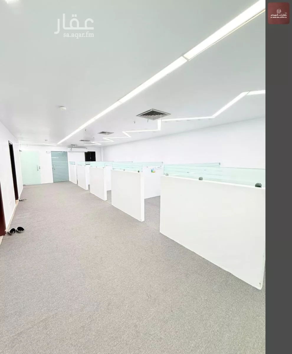 4 bedroom office in North Al Khobar, Eastern Province 8