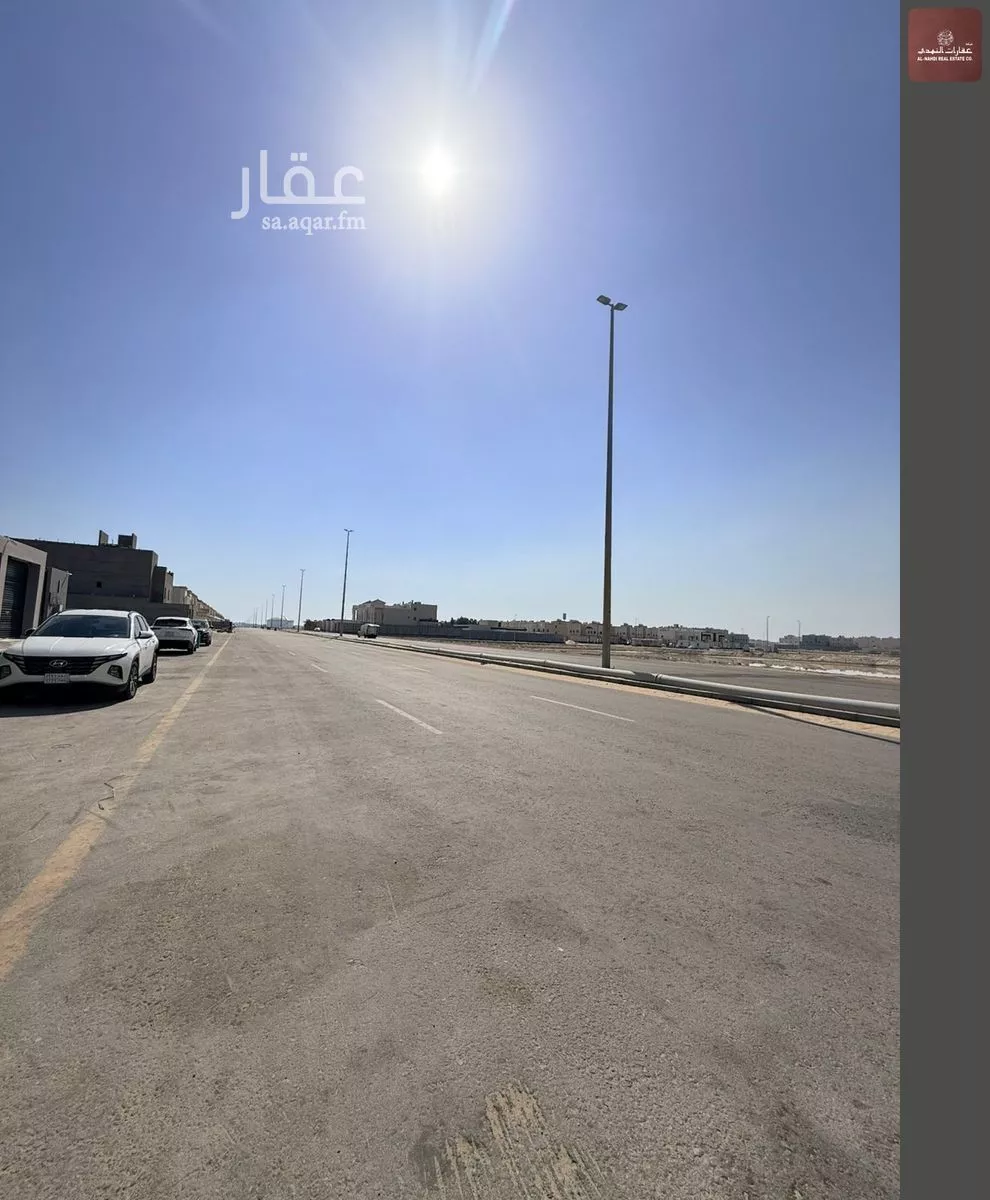 4 bedroom villa in Al Aqiq, Eastern Province 8