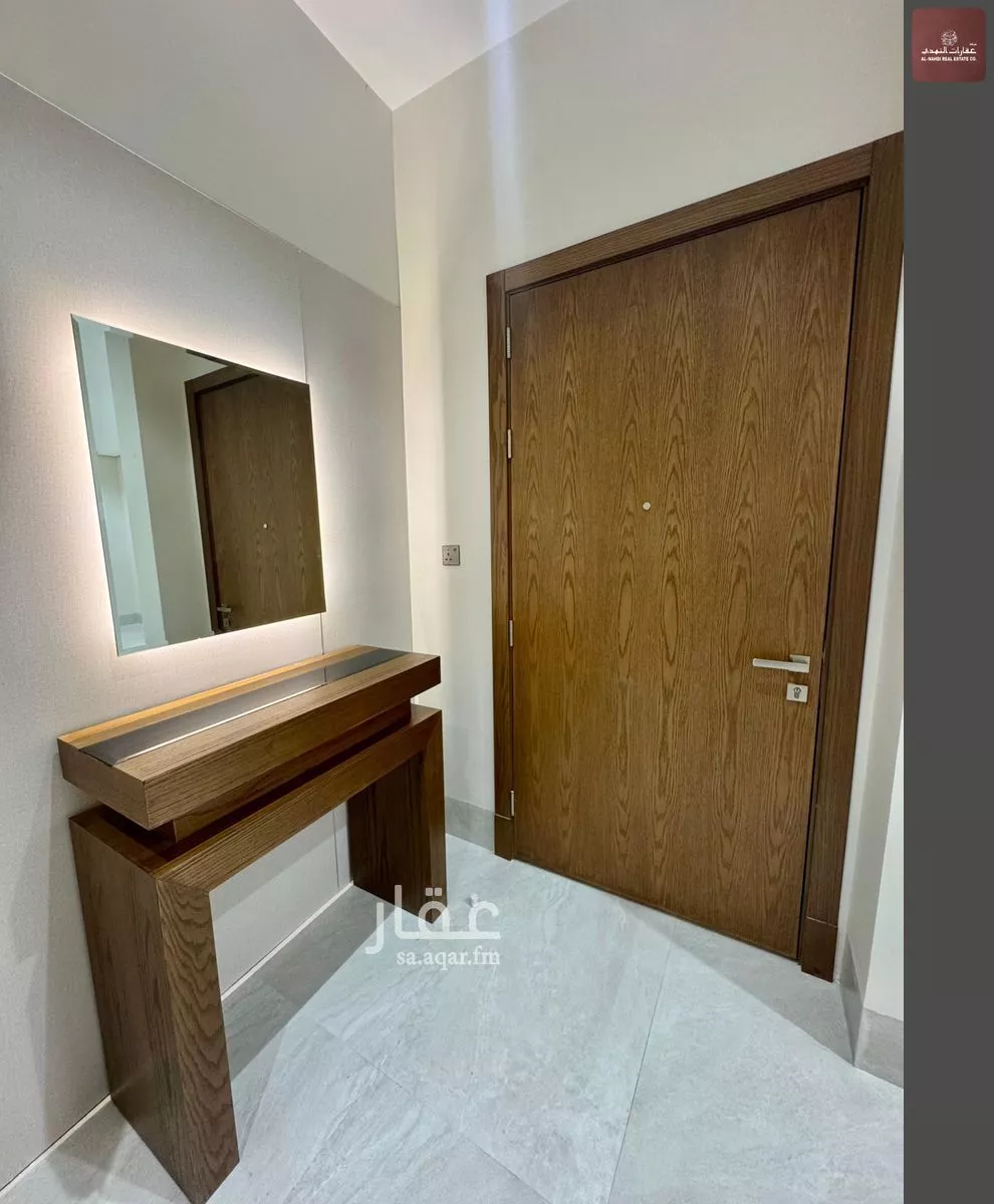 3 bedroom apartment in Madinat Al Umal, Eastern Province 6