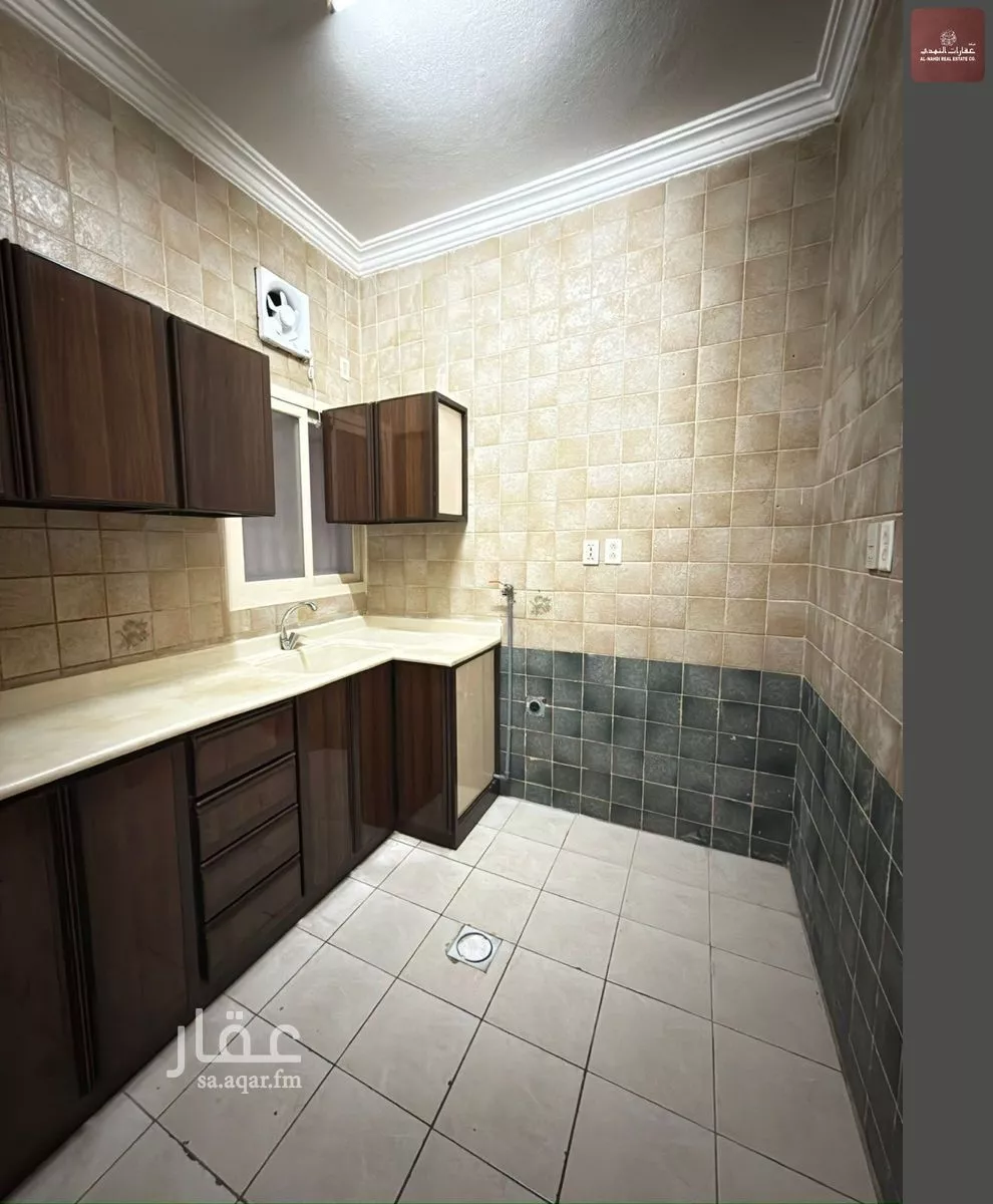 2 bedroom apartment in North Al Khobar, Eastern Province 6