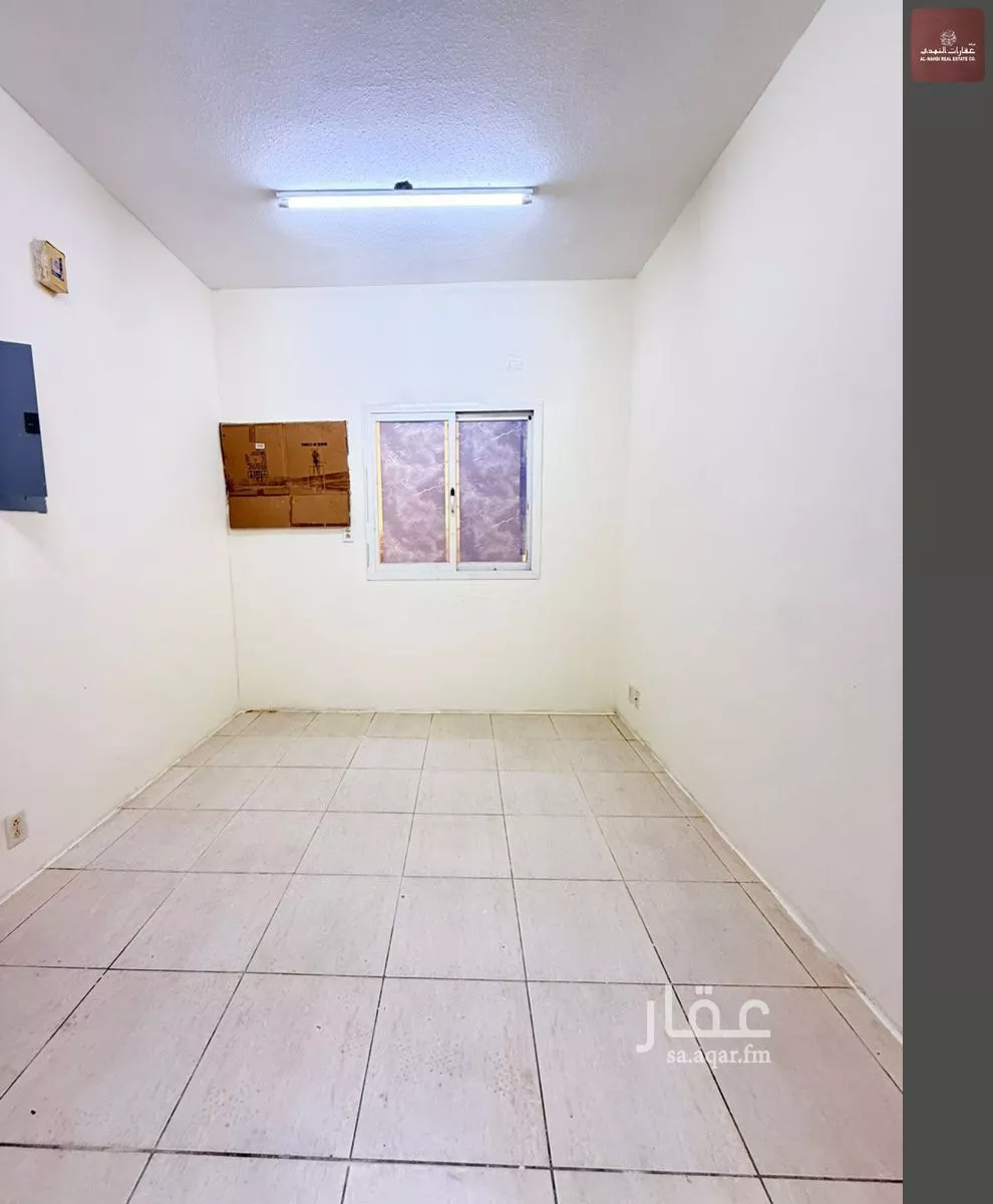 2 bedroom apartment in North Al Khobar, Eastern Province 4