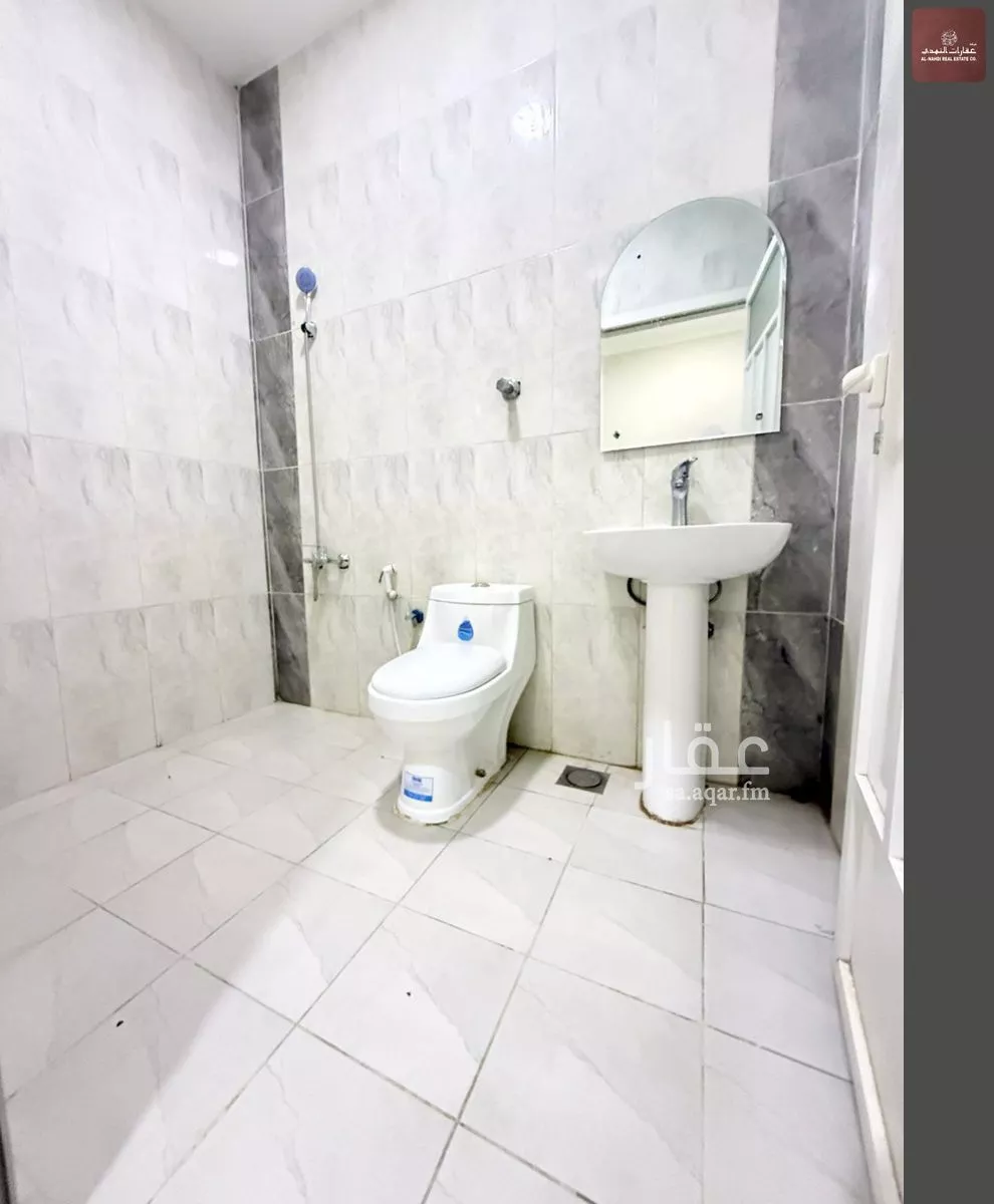 1 bedroom apartment in North Al Khobar, Eastern Province 4