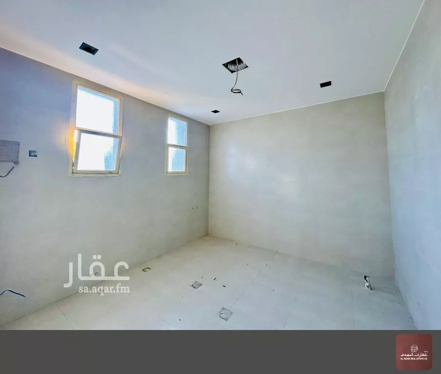 5 bedroom office in North Al Khobar, Eastern Province 10