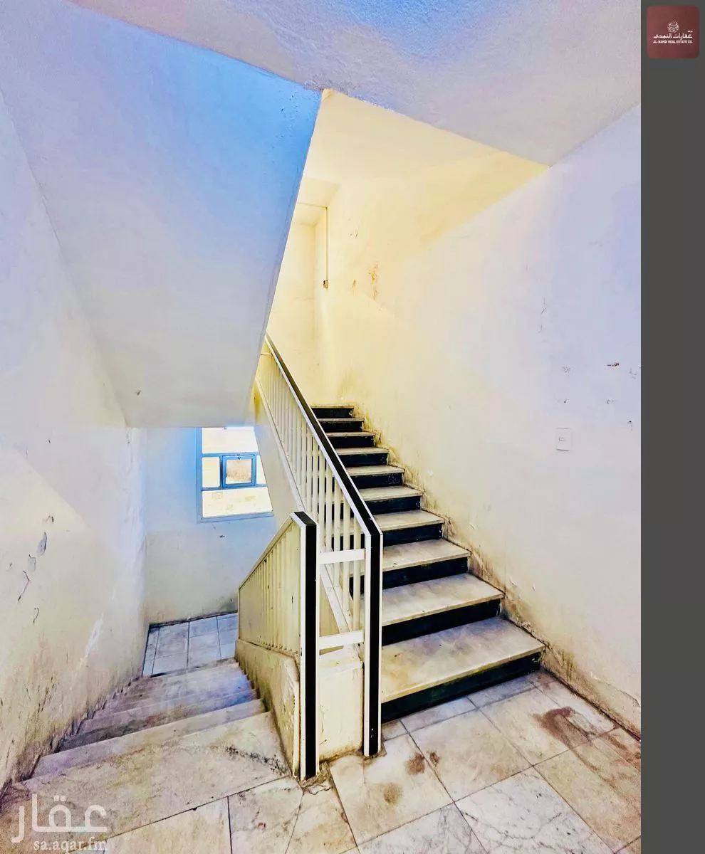 279 sqm building in North Al Khobar 3