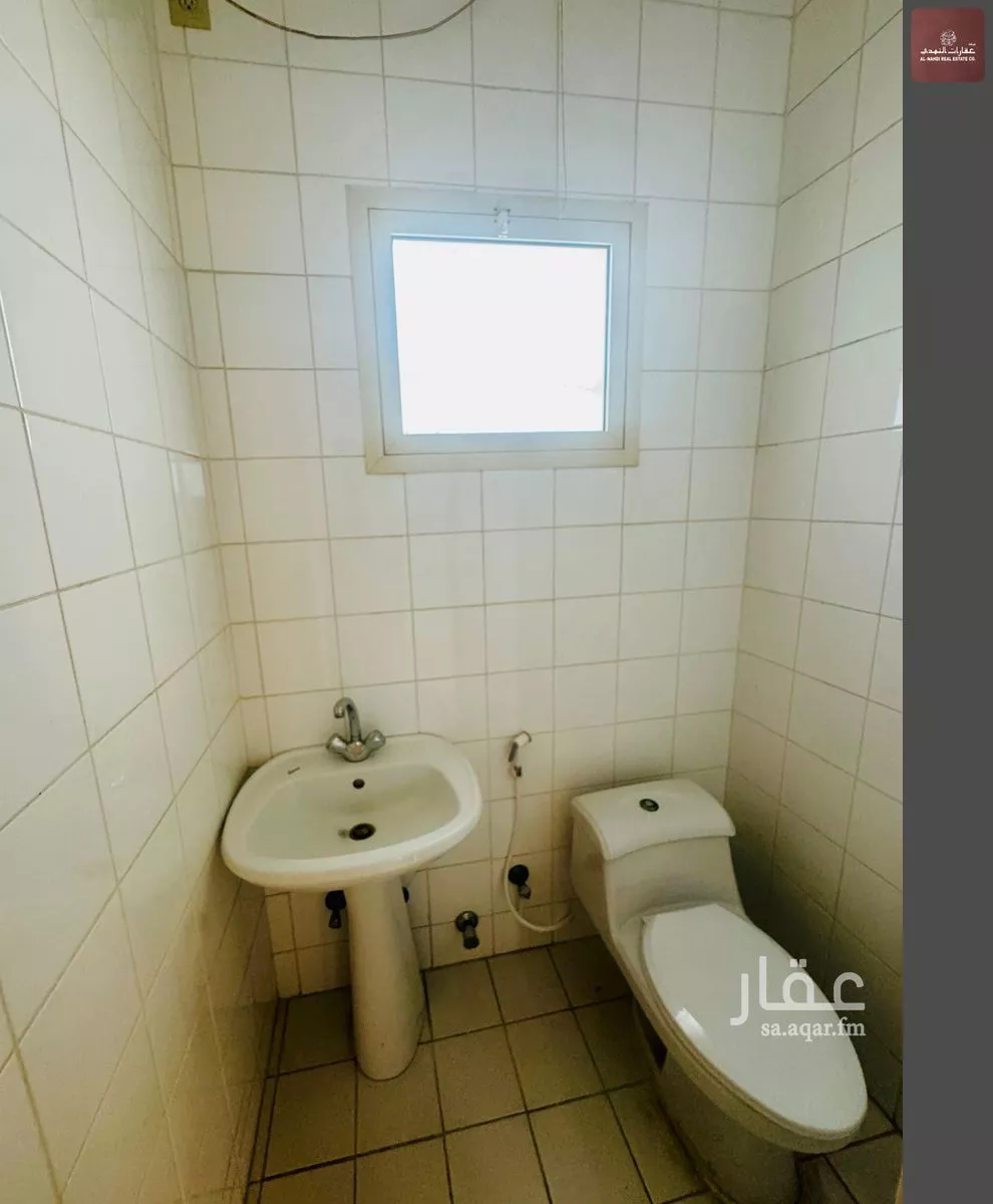 2 bedroom apartment in Al Aqrabiyah, Eastern Province 7
