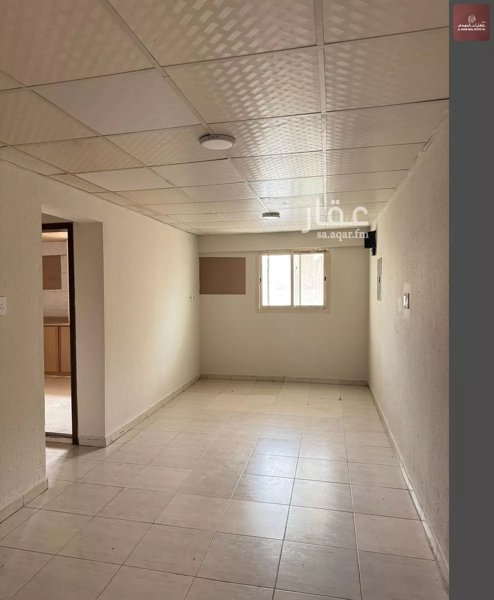 1 bedroom apartment in North Al Khobar 3
